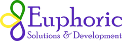 Euphoric Solutions and development