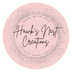 Hawk's Nest Creations