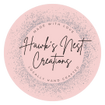 Hawk's Nest Creations