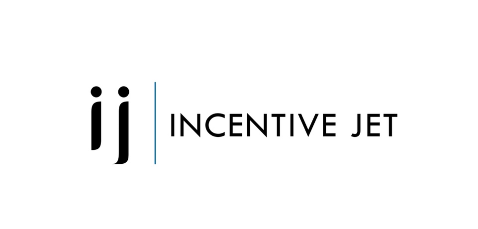 Incentive Jet