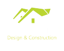Improvement developers LLC