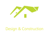 Improvement developers LLC