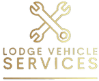 Lodge Vehicle Services 