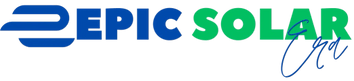 Epic Solar Era