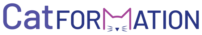CatFORMATION