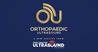 Orthopaedic Ultrasound