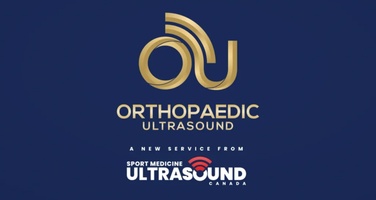 Orthopaedic Ultrasound