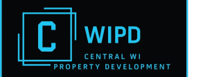 CWIPD