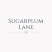 Sugarplum Lane Boutique