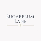 Sugarplum Lane Boutique