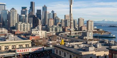 Your next great Pacific Northwest adventure awaits