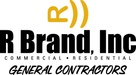 R Brand, Inc.