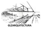 GLZArquitectura