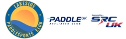 Lakeside Paddlesports Club