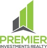 Premier Investments Realty