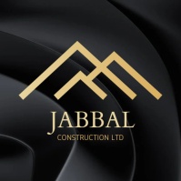 Jabbal Construction ltd