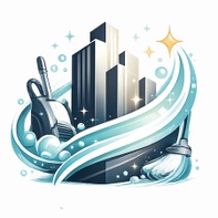 C & W Cleaning Services