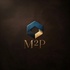 M Squared Prime, LLC