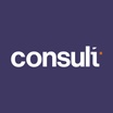 Consult.Me