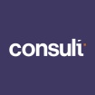 Consult.Me