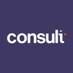 Consult.Me