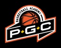 PGC Basketball Academy
