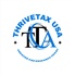 Thrive Tax usa