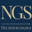 NEXGENSOFT