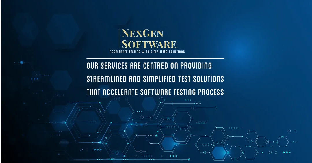 Nexgen Software Services 