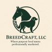 BreedCraft, LLC