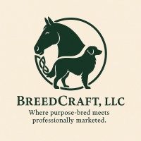 BreedCraft, LLC