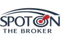 Spot on the Broker