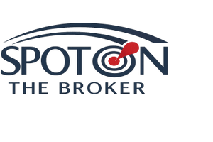Spot on the Broker