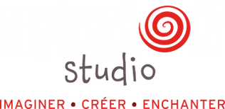 Illuzion Studio