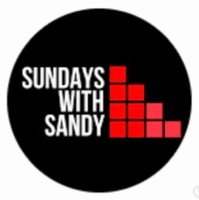 SUNDAYS WITH SANDY