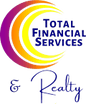 CCC Total Financial Services