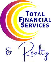 CCC Total Financial Services