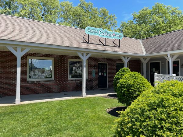 150 Broad St, Nashua, NH 03063 - Bakery for Sale - Business Sale