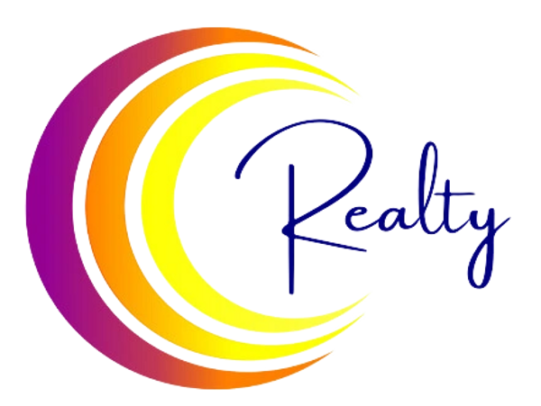 CCC Realty, Inc. - Real Estate Firm