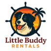 Little Buddy Rentals