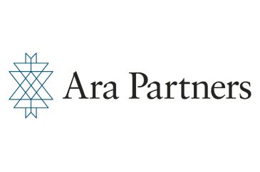 Ara Partners is a global private equity firm decarbonizing the building blocks of the economy in imm