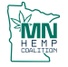 Minnesota Hemp Coalition