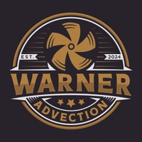 WarnerAdvection LLC