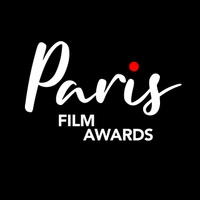 Paris Film Awards