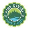 Pine Divine