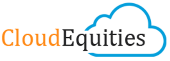 CloudEquities