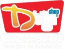 D'sign Shop