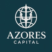 Azores Capital