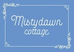 Mistydawn Cottage