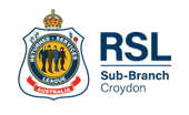Croydon RSL